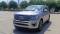 2021 Ford Expedition in Dallas, TX 3 - Open Gallery