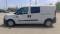 2016 Ram ProMaster City Cargo Van in Dallas, TX 4 - Open Gallery