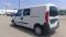 2016 Ram ProMaster City Cargo Van in Dallas, TX 5 - Open Gallery