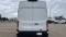 2022 Ford Transit Cargo Van in Dallas, TX 5 - Open Gallery