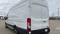 2022 Ford Transit Cargo Van in Dallas, TX 4 - Open Gallery