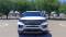 2022 Ford Explorer in Dallas, TX 2 - Open Gallery