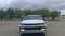 2022 Chevrolet Silverado 1500 LTD in Dallas, TX 2 - Open Gallery