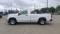 2022 Chevrolet Silverado 1500 LTD in Dallas, TX 4 - Open Gallery