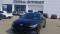 2023 Hyundai Elantra in Dallas, TX 1 - Open Gallery