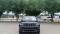 2022 Jeep Grand Cherokee WK in Dallas, TX 2 - Open Gallery