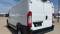 2020 Ram ProMaster Cargo Van in Dallas, TX 3 - Open Gallery