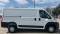 2020 Ram ProMaster Cargo Van in Dallas, TX 5 - Open Gallery
