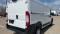 2020 Ram ProMaster Cargo Van in Dallas, TX 4 - Open Gallery