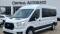 2021 Ford Transit Passenger Wagon in Dallas, TX 1 - Open Gallery