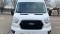 2021 Ford Transit Passenger Wagon in Dallas, TX 2 - Open Gallery