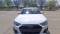 2022 Audi A4 in Dallas, TX 2 - Open Gallery