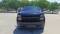 2020 Chevrolet Silverado 1500 in Dallas, TX 2 - Open Gallery