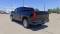 2020 Chevrolet Silverado 1500 in Dallas, TX 5 - Open Gallery