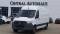 2021 Mercedes-Benz Sprinter Cargo Van in Dallas, TX 1 - Open Gallery