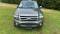 2014 Ford Expedition in Virginia Beach, VA 5 - Open Gallery
