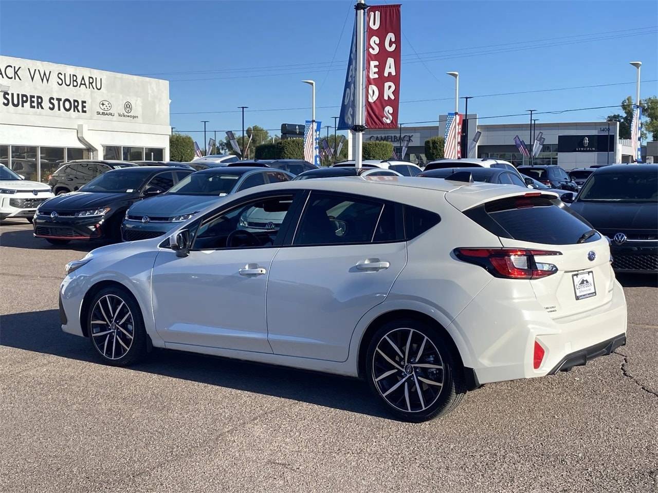 Thumbnail 5