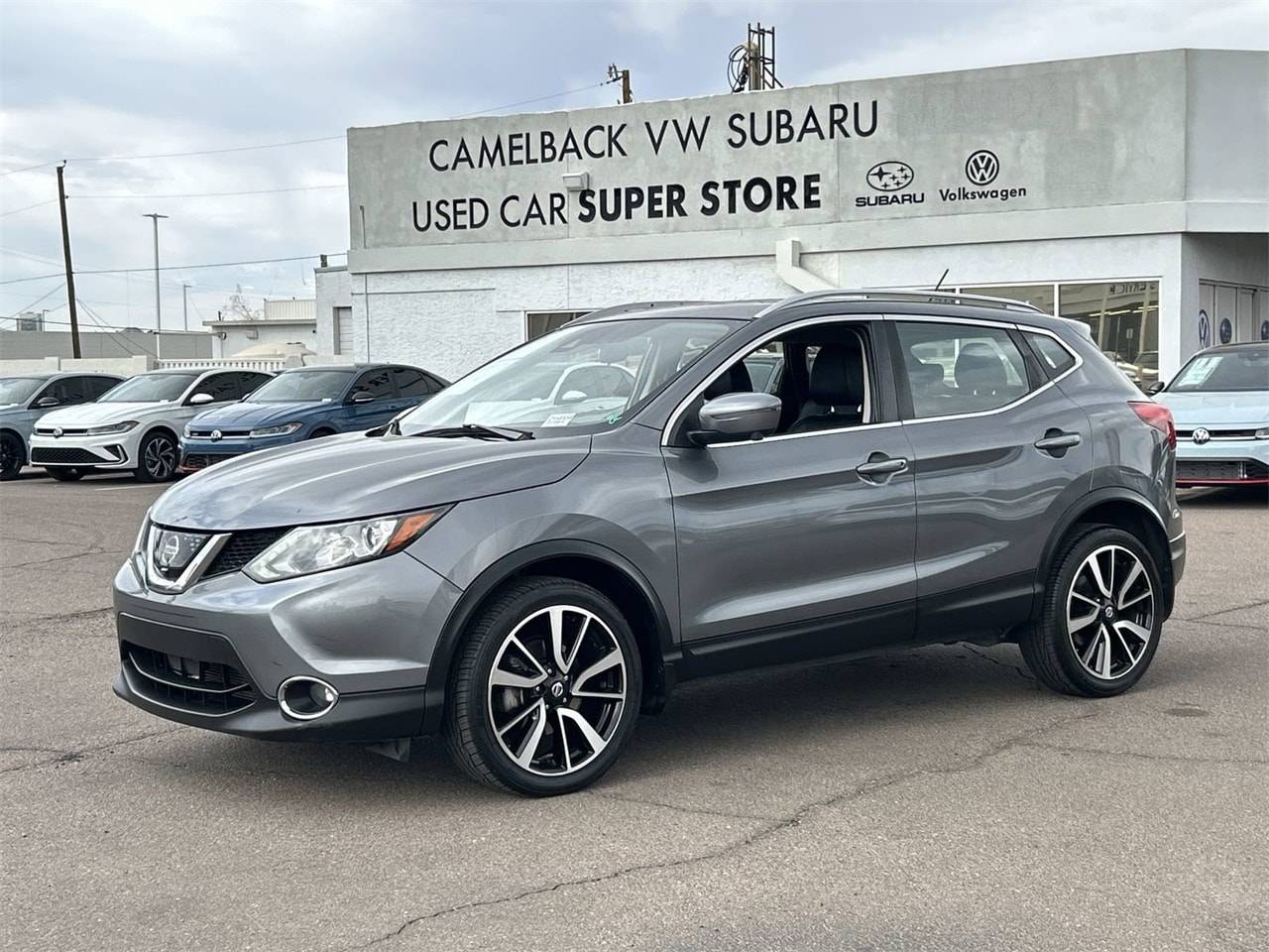 Thumbnail 4