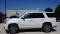 2020 GMC Yukon in RANCHO CORDOVA, CA 3 - Open Gallery