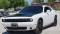 2022 Dodge Challenger in RANCHO CORDOVA, CA 1 - Open Gallery