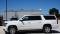 2016 Chevrolet Suburban in RANCHO CORDOVA, CA 3 - Open Gallery