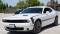 2016 Dodge Challenger in RANCHO CORDOVA, CA 1 - Open Gallery