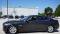 2014 BMW 5 Series in RANCHO CORDOVA, CA 3 - Open Gallery