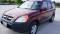 2003 Honda CR-V in RANCHO CORDOVA, CA 1 - Open Gallery