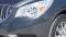 2014 Buick Enclave in RANCHO CORDOVA, CA 2 - Open Gallery