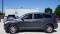 2014 Buick Enclave in RANCHO CORDOVA, CA 3 - Open Gallery