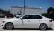 2017 BMW 5 Series in RANCHO CORDOVA, CA 3 - Open Gallery