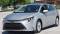 2021 Toyota Corolla in RANCHO CORDOVA, CA 1 - Open Gallery