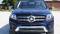 2017 Mercedes-Benz GLS in RANCHO CORDOVA, CA 5 - Open Gallery