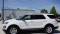 2016 Ford Explorer in RANCHO CORDOVA, CA 3 - Open Gallery