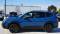 2022 Subaru Forester in RANCHO CORDOVA, CA 3 - Open Gallery