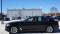 2021 BMW 5 Series in RANCHO CORDOVA, CA 3 - Open Gallery