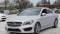 2014 Mercedes-Benz CLA in RANCHO CORDOVA, CA 1 - Open Gallery