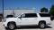 2017 GMC Yukon in RANCHO CORDOVA, CA 3 - Open Gallery