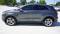 2018 Lincoln MKC in RANCHO CORDOVA, CA 5 - Open Gallery