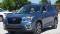 2020 Subaru Forester in RANCHO CORDOVA, CA 1 - Open Gallery