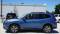 2020 Subaru Forester in RANCHO CORDOVA, CA 3 - Open Gallery