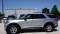 2022 Ford Explorer in RANCHO CORDOVA, CA 3 - Open Gallery