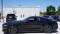 2018 Ford Mustang in RANCHO CORDOVA, CA 3 - Open Gallery
