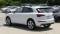 2024 Audi Q5 in Frederick, MD 4 - Open Gallery