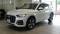 2024 Audi Q5 in Frederick, MD 5 - Open Gallery