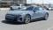 2024 Audi e-tron GT in Frederick, MD 5 - Open Gallery