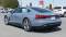 2024 Audi e-tron GT in Frederick, MD 4 - Open Gallery