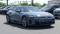 2024 Audi e-tron GT in Frederick, MD 1 - Open Gallery