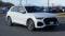 2024 Audi Q5 in Frederick, MD 1 - Open Gallery