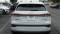 2024 Audi Q4 e-tron in Frederick, MD 3 - Open Gallery